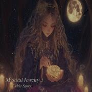 Celestial Return