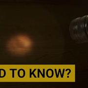 What You Need To Know About Anglehead Flashlight