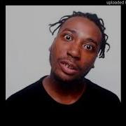 Ol Dirty Bastard Wasted Time