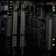 The ALMA Correlator