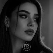 Top 3 Hit Remixes 2025 Alaya Lilovaya Без тебя Aranc Qez Non Stop Trend Music Playlist 18