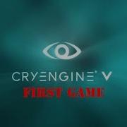 Cryengine 5 5 3 First Game 50 Track View Grundlagen German Tutorial