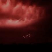 Vibe Opiumcore Playlist For Night Chill