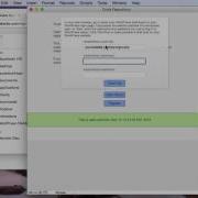 WordPress FileMaker Sync Hello World