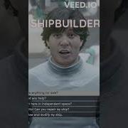 Одна из самых РЕДКИХ и ЛУЧШИХ деталей корабля в Starfield Starfield Gaming Bethesda