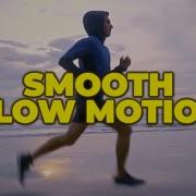 How To Add SMOOTH SLOW MOTION In Premiere Pro