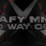 CoD BO2 MAFY MML Mini Edit No Way Out Montage編集