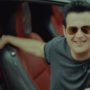 Hakan Peker Bir Yuva Kuramadık Official Video