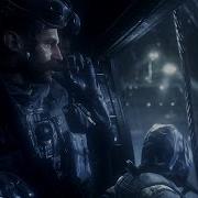Call Of Duty Modern Warfare Remastered Crew Expendable Gameplay