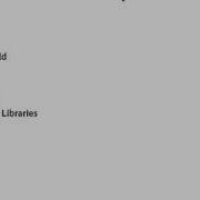 Java Fundamentals Intro To Java 09 Java Class Libraries