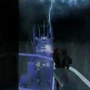 Fun Cod4 Mod I Found On Youtube