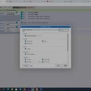 Create Animated Hamburger Buttons In Construct 3