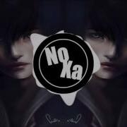 Anti Nightcore Human
