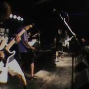 MISGIVER THE ROCK GARAGE SYRACUSE NY 4 17 2016 LIVE