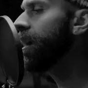X Ambassadors Gorgeous Upstate Sessions