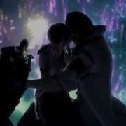 Final Fantasy XIII CGI Cutscene HD The Day Of The Fireworks