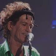 The Rolling Stones Thru And Thru Licked Live In NYC