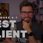 New In Spring Framework 6 1 RestClient