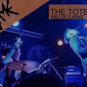 ENZYME UNDEAD ABUSE OF POWER Live HARDCORE VICTIM 10 YEARS WEEKENDER DAY1 16 08 2019 VID4