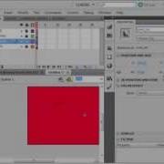 Flash Tutorial Request 20 Moving Platform Using Action Script