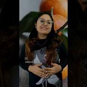 Difference Between Jam And Jelly Homescience By Prerna Mam Prernamam Jam Jelly