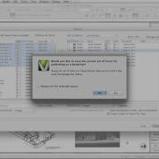 Vectorworks 2015 Publish Tools