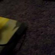 DROWNED Wmv