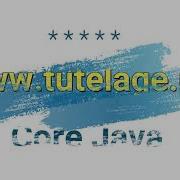 How To Write And Compile A Java Program 2 Java Tutorial For Beginners