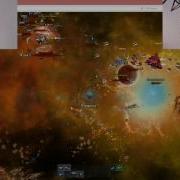 DarkOrbit Q A Session 14 Stress Test Time