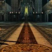 Lineage 2 Bug Avi