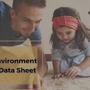 How To Use A NET Data Sheet Natural Environment Teaching In ABA