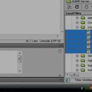 PHP Create Edit Delete View Part 2