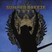 Summer Breeze 2023 After Movie