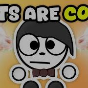 Making A Game With PenguinMod S Weirdest Extension