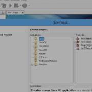 Writing Code Building A Chat Application In Java Session 1