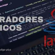 10 Conoce Los Operadores Lógicos Tutorial Práctico Para Programadores Java