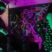 Fleabite Live At Silent Barn