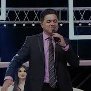 Həmin Zaur Ali Pormehr Dolansın