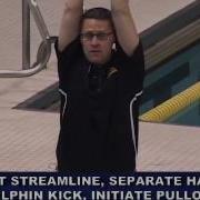 Get A Great Pullout Drill For The Breaststroke Swimming 2015 45