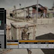 Getting Pwned In BC2