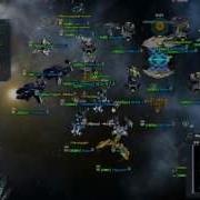 Darkorbit Ru1 Bug