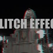 How To Create Glitch Effect In Vegas Pro 2022