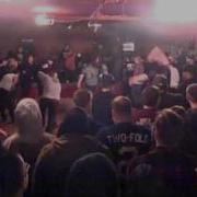 Palehorse The Waterfront Tavern 2 19 12 Part 1