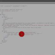 Hackthissite Basic 4