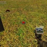 Garry S Mod Button Tutorial