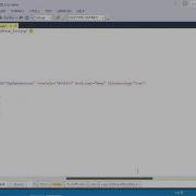 ASP NET GridView Sorting SqlDataSource C Part 5