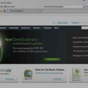 PHP Security