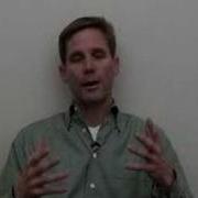 John Muhlner On Open Source Java 1 Year Anniversary