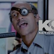 If Hogwarts Were An Inner City School Key Peele