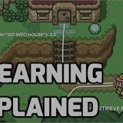 Q Learning Explained Tutorial